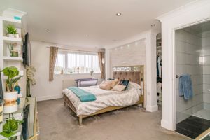 Photo 21- click for photo gallery